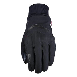 t@Cu 3841300111082 WFX DISTRICT WP ubN M oCN  O[u veN^[ U[