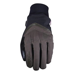 t@Cu 3841300111167 WFX DISTRICT WP J[L/ubN L oCN  O[u veN^[ U[