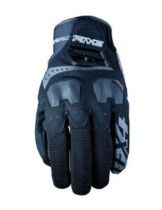 FIVE TFX4 I[V[YO[u ubN LTCY oCN c[O y 