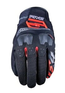 FIVE TFX4 I[V[YO[u ubN bh LTCY oCN c[O y 