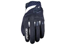 RS3 EVO WOMAN I[V[YO[u ubNzCg STCY p oCN c[O  X}zΉ fB[X