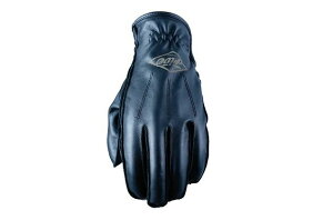 FIVE IOWA 66 I[V[YO[u ubN MTCY oCN c[O {v U[ 