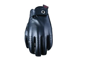 FIVE COLORADO U[O[u ubN STCY oCN c[O p`O 