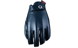 COLORADO WOMAN U[O[u ubN MTCY p oCN c[O p`O  fB[X