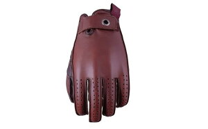 COLORADO WOMAN U[O[u o[KfBuE MTCY p oCN c[O p`O  fB[X