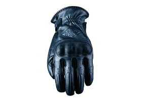 FIVE OKLAHOMA U[O[u ubN XLTCY oCN c[O  X}zΉ