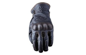 FIVE OKLAHOMA U[O[u uE STCY oCN c[O  X}zΉ