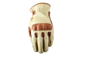 FIVE OKLAHOMA U[O[u x[WuE MTCY oCN c[O  X}zΉ