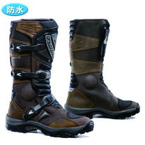 楽天市場】forma adventure brownの通販 
