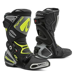 Forma ICE PRO (バイク用靴・ブーツ) 価格比較 - 価格.com