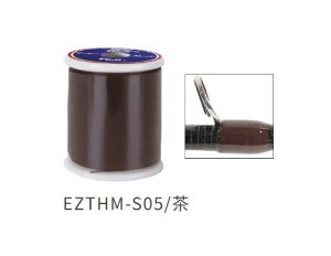 xmH EZTHM-S05 C[W[Xbh Ȃ^Cv 100m  1 KChp   bh C C p[c ދ  tBbVO Fuji