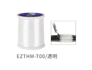 xmH EZTHM-T00 C[W[Xbh ^Cv 100m  1 KChp   bh C C p[c ދ  tBbVO Fuji
