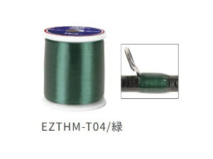 xmH EZTHM-T04 C[W[Xbh ^Cv 100m  1 KChp   bh C C p[c ދ  tBbVO Fuji