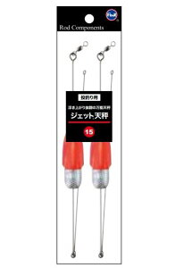 xmH 2JO WFbgV 30 uIW 2 Ăт er I  VJ[ d| ނ ދ  tBbVO Fuji