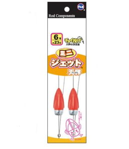 xmH 2JO-S ~jWFbgV 12 uIW 2 Ăт er I  VJ[ d| ނ ދ  tBbVO Fuji