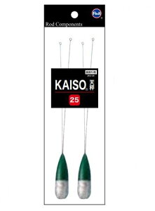 xmH 2KO JC\[V 18 CJ[ 2 KAISO Ăт er I  VJ[ d| ނ ދ  tBbVO Fuji