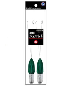 xmH 2UJO VWFbgV 25 CJ[ 2 Ăт er I  VJ[ d| ނ ދ  tBbVO Fuji