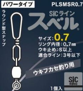 xmH PLSM SR4.0 SiCCXx p[^Cv/JSނp a2.2mm 1 Xibv XCx TJ d| p[c ދ  tBbVO Fuji