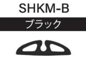 �x�m�H�� SHKM-B �X���C�h�t�b�N�L�[�p�[ �u���b�N 1�� �� ���b�h �p�[�c �ދ� �� �t�B�b�V���O Fuji