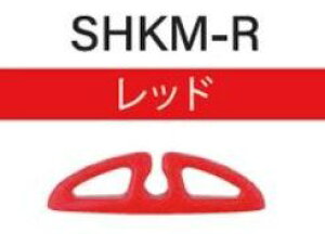 �x�m�H�� SHKM-R �X���C�h�t�b�N�L�[�p�[ ���b�h 1�� �� ���b�h �p�[�c �ދ� �� �t�B�b�V���O Fuji