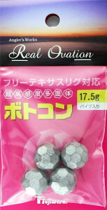 �t�W���� Real Ovation �{�g�R�� 21g ���C 4�� �I���� ������ ���A�[ �d�|�� ���� �W�� �o�X�ނ� �ދ� �� �t�B�b�V���O FUJIWARA