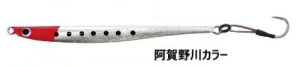 �t�W���� Real Ovation ZAMS�����b�N 20g ������J���[ 1�� ���^���W�O �W�M���O ���A�[ �d�|�� ��h �C�ނ� �ދ� �� �t�B�b�V���O FUJIWARA