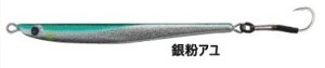 �t�W���� Real Ovation ZAMS�����b�N 28g �╲�A�� 1�� ���^���W�O �W�M���O ���A�[ �d�|�� ��h �C�ނ� �ދ� �� �t�B�b�V���O FUJIWARA
