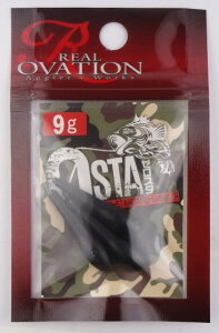 �t�W���� Real Ovation �[���X�^���_�[�h�V���J�[ 28g �u���b�N 2�� �I���� ������ �d�|�� �W�� �o�X�ނ� �ދ� �� �t�B�b�V���O FUJIWARA