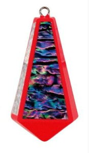 �t�W���� �J���X�}�V���J�[ �Z��SP�V�F�� 25�� �u�����b�h 1�� �I���� ������ �d�|�� �D �C�ނ� �ދ� �� �t�B�b�V���O FUJIWARA