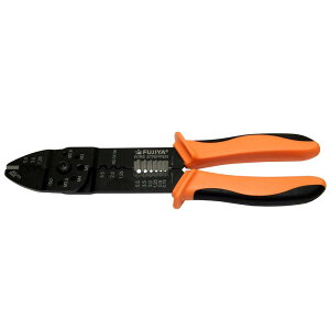 tW FA106 \dHy` t@Xg[qE[qp jbp[ ؒf @BAԁAdC z