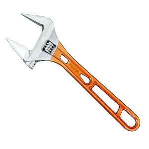 tW FLA-43G-F CgL[ Obvt 256mm L[ `  dݍH ^ y ߂ H