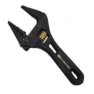 tW FLS-32-BG CgV[gL[  Obvt 139mm H ߂ ` y ^ dCH H KXH