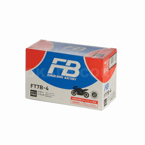 YZF750R obe[ É̓obe[ FT7B-4 2 tJobe[ É̓obe[ t[d ft7b-4