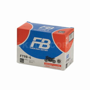 TMAXXyV obe[ É̓obe[ FT9B-4 2 tJobe[ É̓obe[ t[d ft9b-4