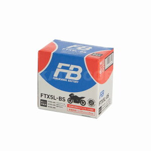 DR350 obe[ É̓obe[ FTX5L-BS 2 tJobe[ É̓obe[ t[d ftx5l-bs