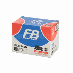 GvV150 obe[ É̓obe[ FTX7A-BS 2 tJobe[ É̓obe[ t[d ftx7a-bs