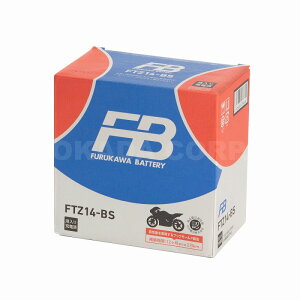 oJ800NVbN obe[ É̓obe[ FTZ14-BS 2 tJobe[ É̓obe[ t[d ftz14-bs