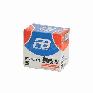 WmNA obe[ É̓obe[ FTZ5L-BS 2 tJobe[ É̓obe[ t[d ftz5l-bs