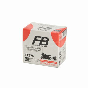CB223S obe[ É̓obe[ FTZ7S 2 tJobe[ É̓obe[ t[d ftz7s
