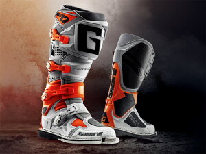 KGl SG-12 IW/O[/zCg oCNIt[h C u[c V[Y