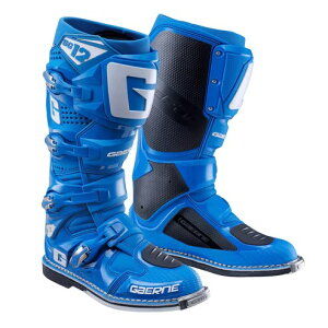 KGl SG-12 \bhu[ oCNIt[h C u[c V[Y