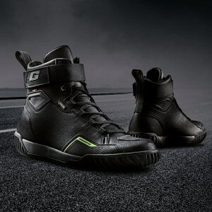 KGl GPbg SAebNX ubN oCNC u[c V[Y h