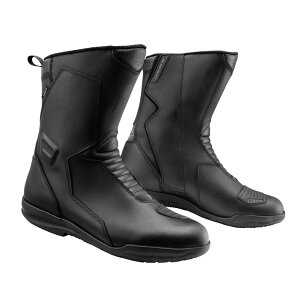 KGl GAXy SAebNX ubN oCNC u[c V[Y h