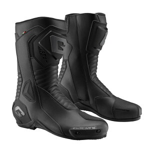 KGl G-RT W[A[eB[ ubN oCNC u[c V[Y