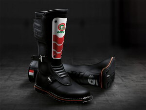 KGl GMX MACH80 }bnGCeB ubN oCNIt[h C u[c V[Y