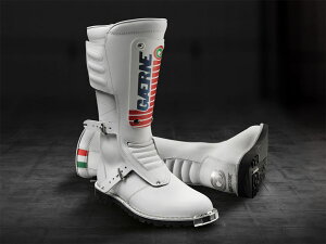 KGl GMX MACH80 }bnGCeB zCg oCNIt[h C u[c V[Y