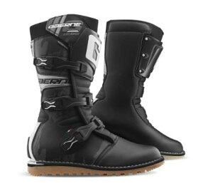 KGl oX GNXg[ ubN oCN CfBO C u[c v It[h