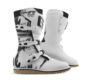 KGl oX GNXg[ zCg oCN CfBO C u[c v It[h