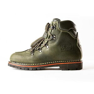 KGl t[K O[ oCNI[h C u[c V[Y