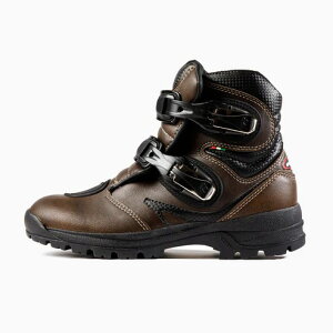 KGl ^tMA40/Be[W uE oCNC u[c V[Y h